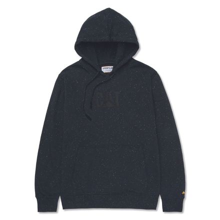 Poleras