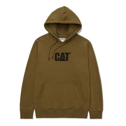 Poleras