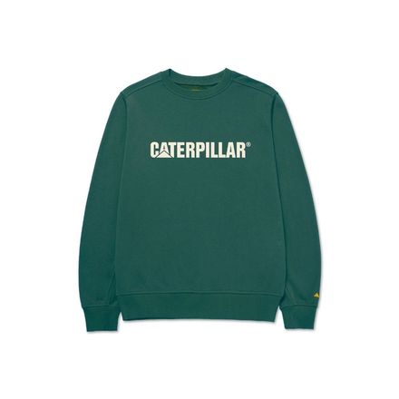 Poleras