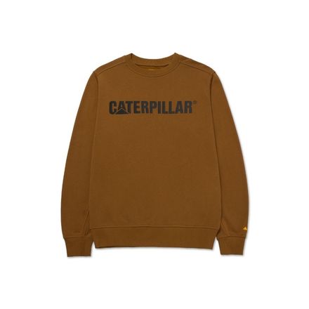 Poleras