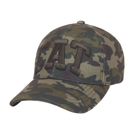 Gorros