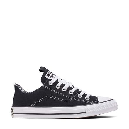 Zapatillas