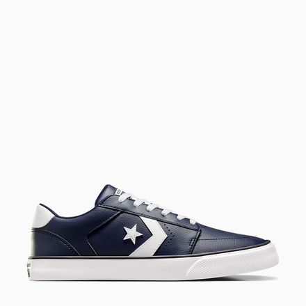 Zapatillas