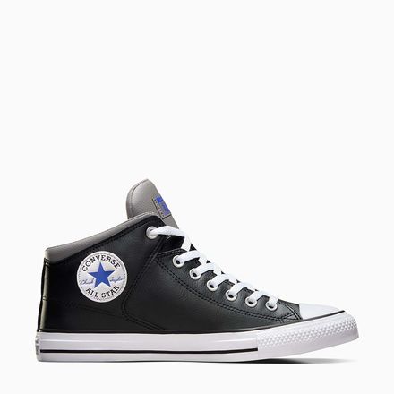 Zapatillas