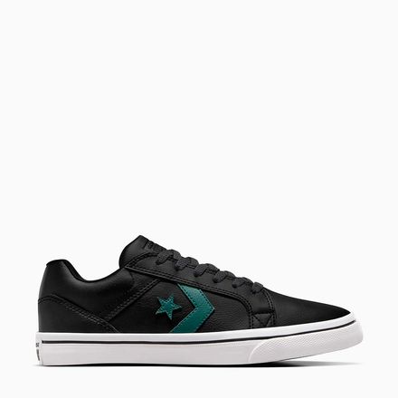 Zapatillas