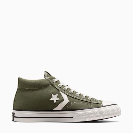 Zapatillas