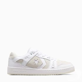 ZAPATILLA-HOMBRE-CONVERSE-CONS-AS1-PRO-A05316C-0_1
