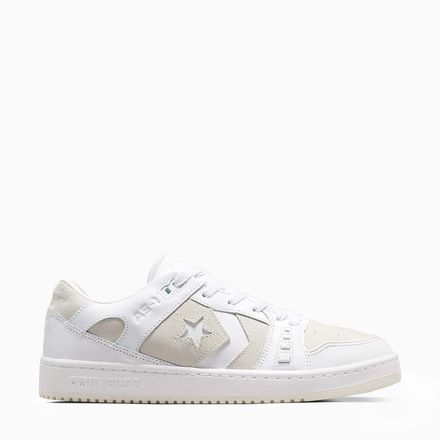 ZAPATILLA-HOMBRE-CONVERSE-CONS-AS1-PRO-A05316C-0_1