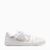 ZAPATILLA-HOMBRE-CONVERSE-CONS-AS1-PRO-A05316C-0_1