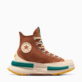 ZAPATILLA-MUJER-CONVERSE-RUN-LEGACY-CX-PLATFORM-A07986C-0_1