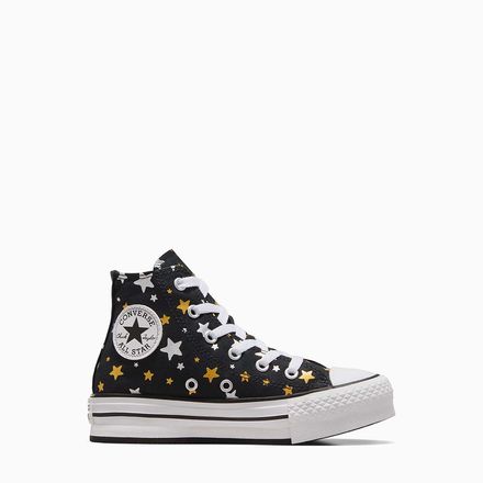 Converse sale zapatillas niño