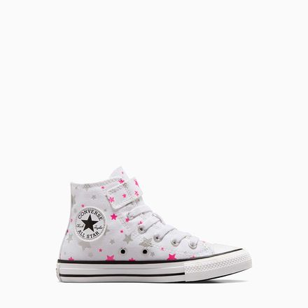 ZAPATILLA-NINO-CONVERSE-CT-AS-EASY-ON-A05530C-0_1