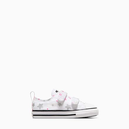 Zapatillas