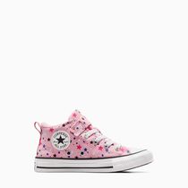 ZAPATILLA-INFANTE-CONVERSE-CT-AS-MALDEN-STREET-EASY-ON-A05535C-0_1