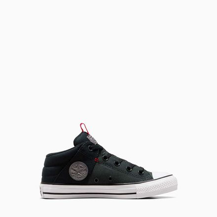 ZAPATILLA-NINO-CONVERSE-CT-AS-AXEL-A05424C-0_1