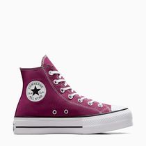 converse zapatilla mujer all star light ankle