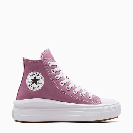 Zapatillas