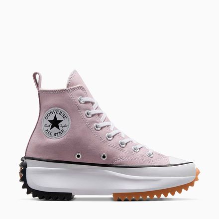 Zapatillas