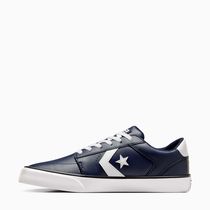 ZAPATILLA-HOMBRE-CONVERSE-BELMONT-SYNTHETIC-LEATHER-A05373C-0_2