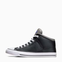 ZAPATILLA-HOMBRE-CONVERSE-CT-AS-HIGH-STREET-SYNTHETIC-LEATHER-A05601C-0_2