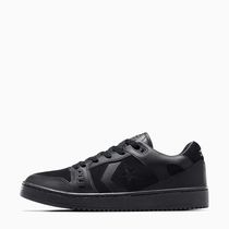 ZAPATILLA-HOMBRE-CONVERSE-CONS-AS1-PRO-A05317C-0_2