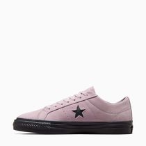 ZAPATILLA-HOMBRE-CONVERSE-ONE-STAR-PRO-CLASSIC-SUEDE-A05318C-0_2