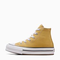 ZAPATILLA-NINO-CONVERSE-CT-AS-LIFT-PLATFORM-HI-A05470C-0_2