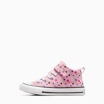 ZAPATILLA-INFANTE-CONVERSE-CT-AS-MALDEN-STREET-EASY-ON-A05535C-0_2