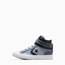 ZAPATILLA-NINO-CONVERSE-PRO-BLAZA-STRAP-A05519C-0_2