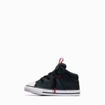 ZAPATILLA-INFANTE-CONVERSE-CT-AS-AXEL-A05546C-0_2