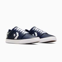 ZAPATILLA-HOMBRE-CONVERSE-BELMONT-SYNTHETIC-LEATHER-A05373C-0_3