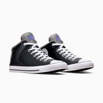 ZAPATILLA-HOMBRE-CONVERSE-CT-AS-HIGH-STREET-SYNTHETIC-LEATHER-A05601C-0_3