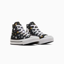 ZAPATILLA-NINO-CONVERSE-CT-AS-EVA-LIFT-PLATFORM-A05529C-0_3