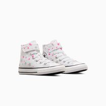 ZAPATILLA-NINO-CONVERSE-CT-AS-EASY-ON-A05530C-0_3