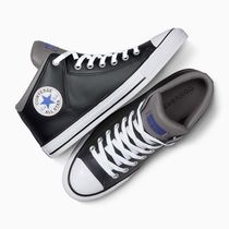 ZAPATILLA-HOMBRE-CONVERSE-CT-AS-HIGH-STREET-SYNTHETIC-LEATHER-A05601C-0_4