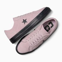 ZAPATILLA-HOMBRE-CONVERSE-ONE-STAR-PRO-CLASSIC-SUEDE-A05318C-0_4