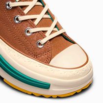 ZAPATILLA-MUJER-CONVERSE-RUN-LEGACY-CX-PLATFORM-A07986C-0_4