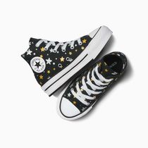 ZAPATILLA-NINO-CONVERSE-CT-AS-EVA-LIFT-PLATFORM-A05529C-0_4