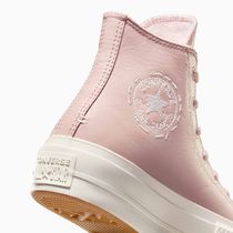 ZAPATILLA-MUJER-CONVERSE-CT-AS-LIFT-PLATFORM-A07953C-0_4