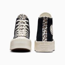 ZAPATILLA-MUJER-CONVERSE-CT-AS-MODERN-LIFT-PLATFORM-A08009C-0_5