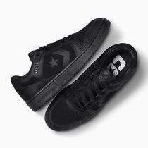 ZAPATILLA-HOMBRE-CONVERSE-CONS-AS1-PRO-A05317C-0_5