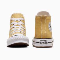 ZAPATILLA-NINO-CONVERSE-CT-AS-LIFT-PLATFORM-HI-A05470C-0_5
