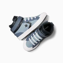 ZAPATILLA-NINO-CONVERSE-PRO-BLAZA-STRAP-A05519C-0_5
