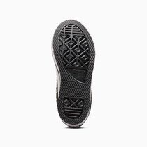 ZAPATILLA-NINO-CONVERSE-CT-AS-EVA-LIFT-PLATFORM-A05529C-0_6