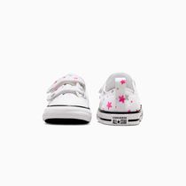 ZAPATILLA-INFANTE-CONVERSE-CT-AS-EASY-ON-A05532C-0_6