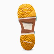 ZAPATILLA-MUJER-CONVERSE-RUN-LEGACY-CX-PLATFORM-A07986C-0_7