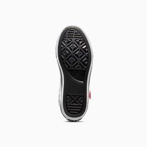 ZAPATILLA-INFANTE-CONVERSE-CT-AS-MALDEN-STREET-EASY-ON-A05535C-0_7