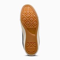 ZAPATILLA-MUJER-CONVERSE-CT-AS-A07954C-0_7