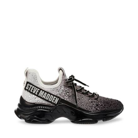 Zapatillas
