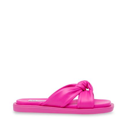 Sandalias